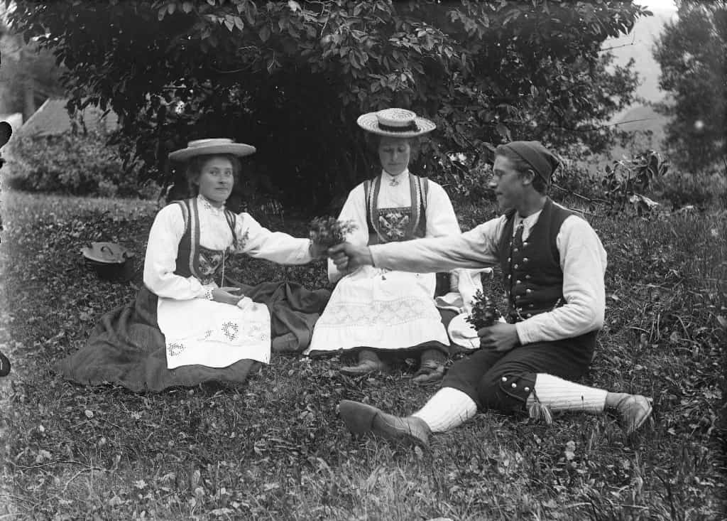 Вышивка Хардангер Вышивка Хардангер